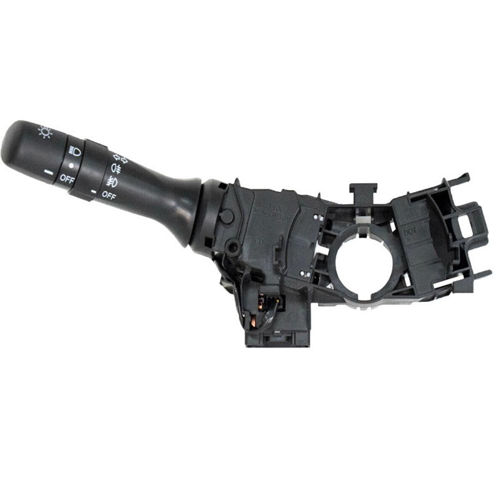 Turn Signal Headlight Switch For 2007-2013 Toyota Corolla 84140-60380 8414060380