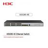 H3C US528S-XE Smart Managed Layer 3 Ethernet Switch