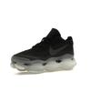 Nike Air Max Scorpion Flyknit Black Anthracite Men Sneakers FB9151-001