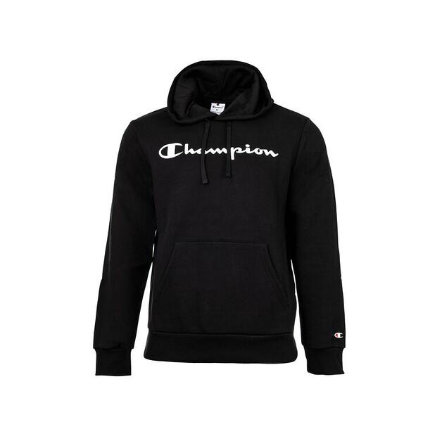 Свитер Champion 30950 EU XXL