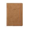 Blocnotesuri și carnete – Agende