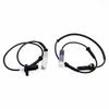 AEA7-Automotive ABS Sensor Speed Sensor Anti-Lock Sensor For BMW 5 Series E39 34521182159 34521182160 34521163957