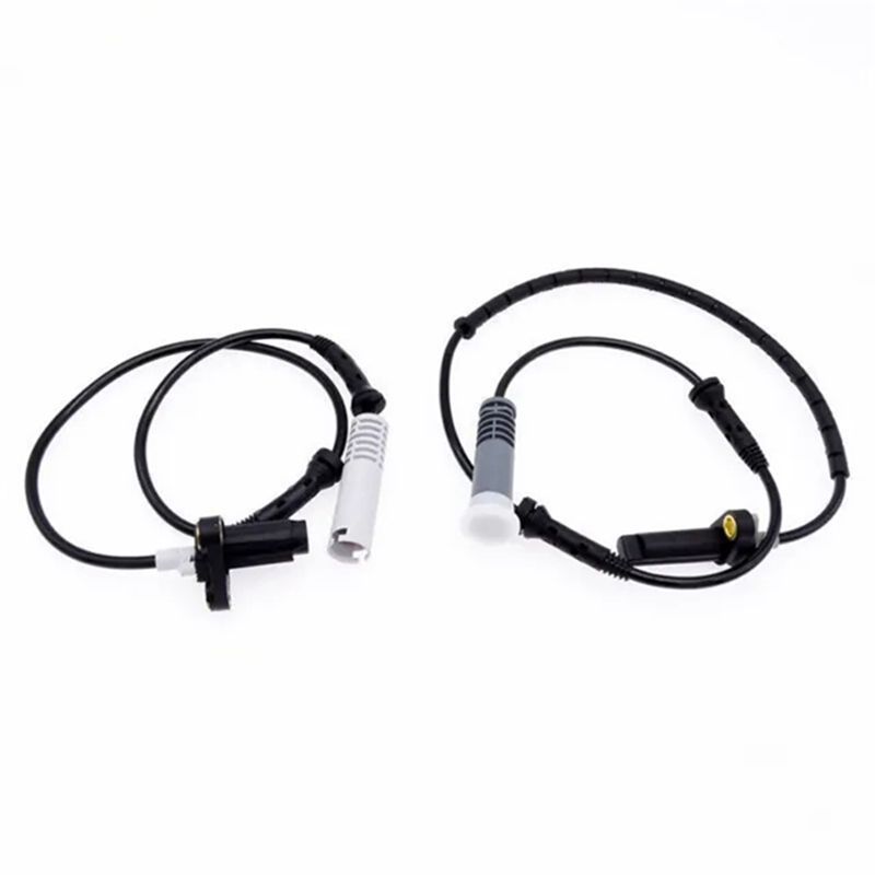 AEA7-Automotive ABS Sensor Speed Sensor Anti-Lock Sensor For BMW 5 Series E39 34521182159 34521182160 34521163957