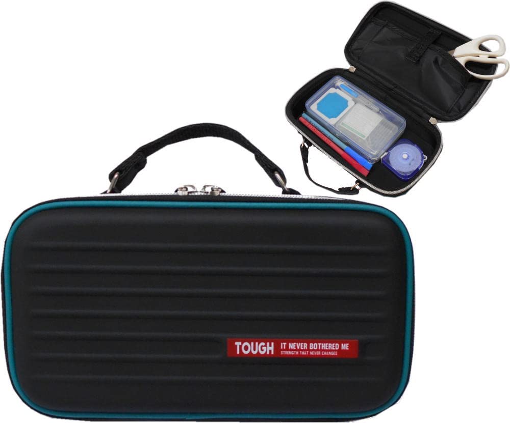 

Прочный Швейный Элементарный Домашний Р Набор, Для Правшей, Черный, Простой, Школа, Экономика,