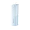 Lenovo thinkplus GaN 30W 5000mAh Portable Charger Pro