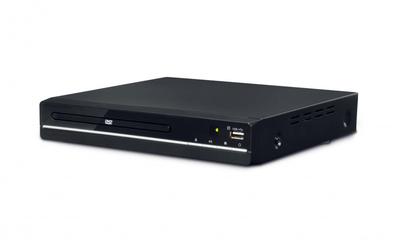 DENVER DVH-7787 DVD-Player, Denver