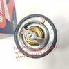Engine Thermostat for Lifan 320/Smily 520/Breez 530/Celliya 620 720/Cebrium X50 X60
