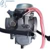 New Carburetor Carb For Linhai 400 Carb 400cc ATV AS7A AIJL PD33JK-5 400CC USA