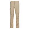 Regatta Mens Leesville II Zip-Off Trousers