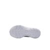 Nike Flex Runner 3 PS Summit White Light Lemon Twist Kids Sneakers Green FN1449-105