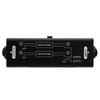 Portable 6.35MM Ground   Isolator Professional Hum   Sound Signal Isolator Noise Filter for Car Home Sound System