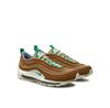 Мужские кроссовки Nike Air max 97 se dv2621 200 коричневые
