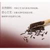 Yunnan 100g Ancient Tree Raw Tea Puerh Tea Cake
