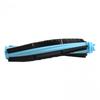 Roller Main Brush Filter Set for Blaupunkt For BlueBot BPKVCBB1XTE Cleaner