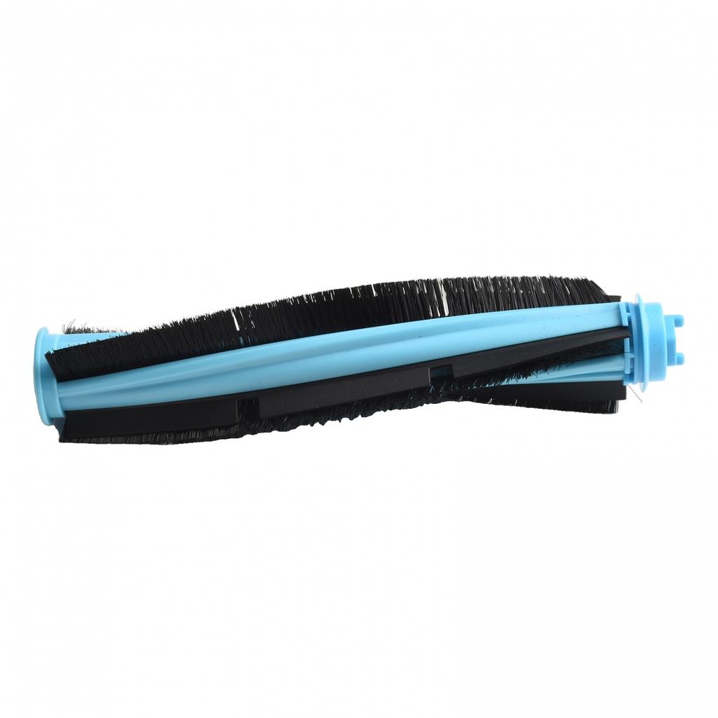 Roller Main Brush Filter Set for Blaupunkt For BlueBot BPKVCBB1XTE Cleaner