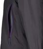 Куртка Patagonia Super Free Alpine Touring forge grey