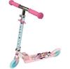 Disney Minnie Children's Scooter for Kids