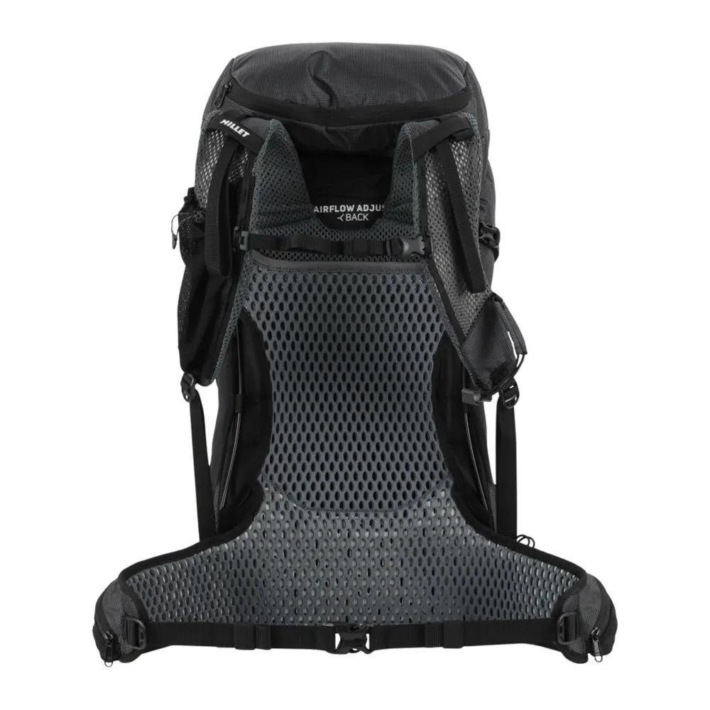 Millet Рюкзак Seneca Air 30L