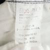 Levi's 90s 552 Black Denim Black Denim Pants W30 Black Jeans Men's Used
