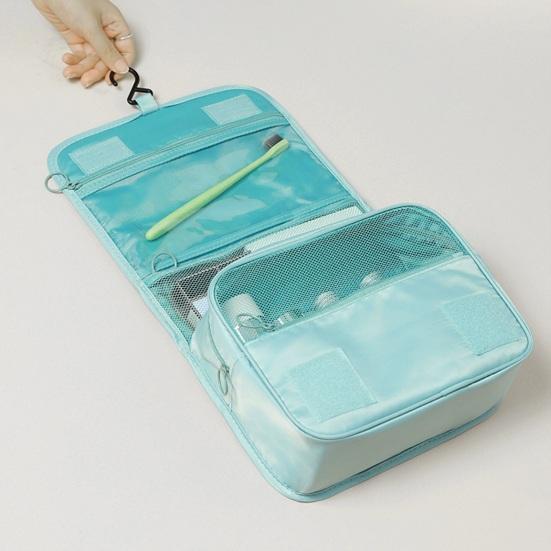 

8 шт., сумка для хранения одежды, прочный компактный чемодан-органайзер, набор сумок для домашних путешествий на открытом воздухе