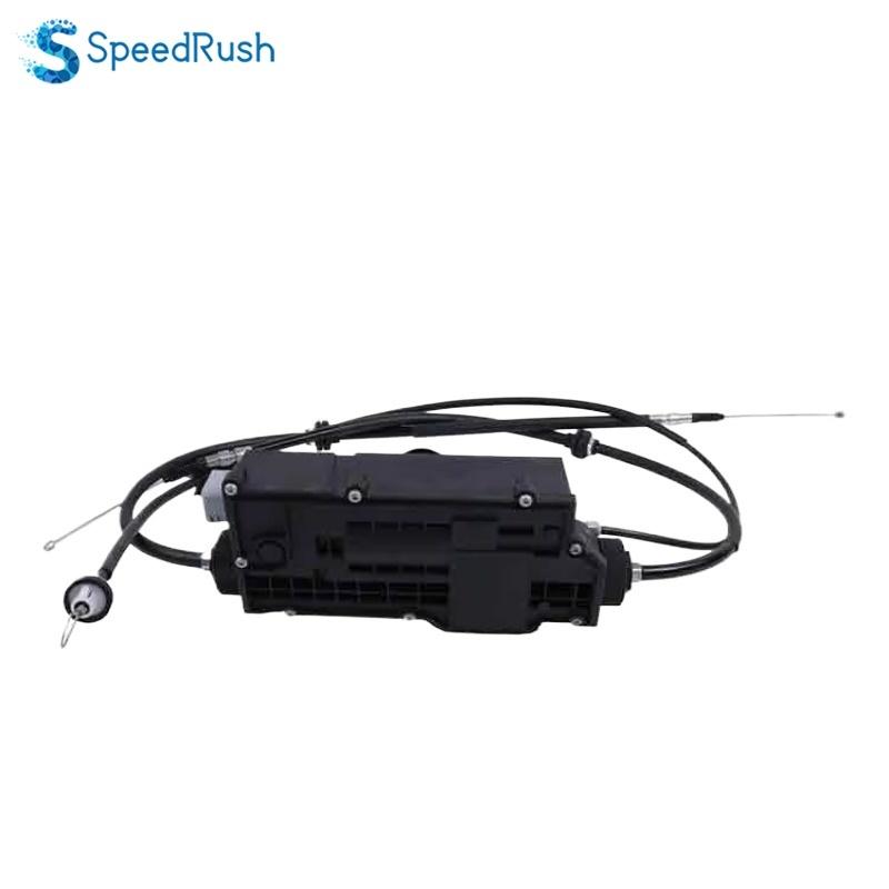 

34436864546 34436795145 34436882007 Car Parking Brake Actuator Suitable Hand Brake for BMW X5 X6 F15 F16 F85 F86 3.0L L6 4.4L V8
