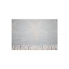Peshtemal Beach Towel 100 X 175 Cm Turkish Bath Sauna Spor Buldan