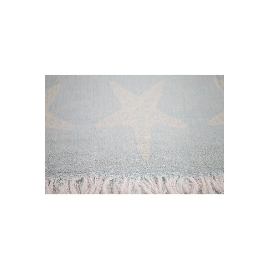 Peshtemal Beach Towel 100 X 175 Cm Turkish Bath Sauna Spor Buldan