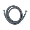 Flexible Latex Tube High Pressure Hose Silicone Shower Hose High Water Pressure