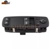 NEW Master Window Switch for 08-11 Dodge Grand Caravan Chrysler Town & Country