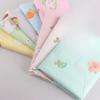 Cute Cartoon Printing Cotton Fabric Handmade Diy Clothing Decorative Fabric Tablecloth Backpack Handmade Baby Fabric