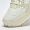 Puma ST Runner Women's Low-Top Casual Sneakers