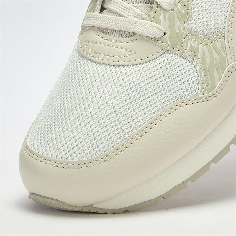 Puma ST Runner Women's Low-Top Casual Sneakers