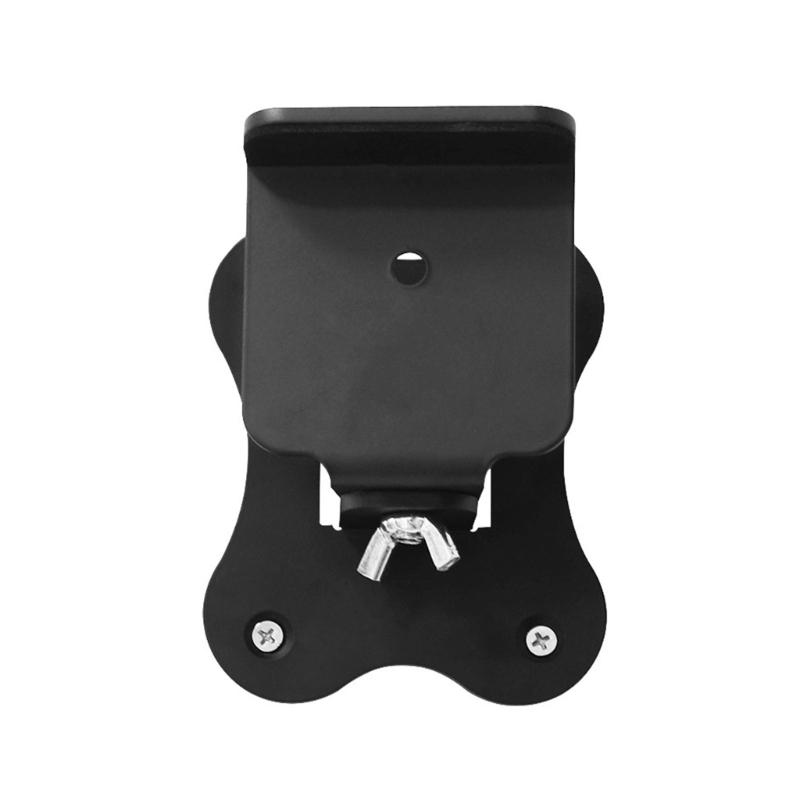 Speaker Wall Mount Stable Bracket Rack for HWQ990d Surround Sound Speaker Home No Dropping Wall-mounting Hanger