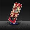 Étui de téléphone Hanté Hanako Kun Anime pour Xiaomi Poco F7 Ultra X7 X6 X5 Pro M7 Redmi 15C 15 13C 13 12C 12 10C 10 9A 9C