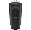 Ручной миксер KitchenAid 5KHMR762BM Go Cordless