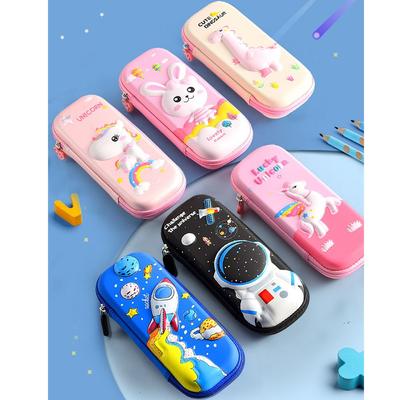 Jouets drôles et originaux – Jouets anti-stress