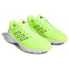 Adidas ZG23 Vent Golf 'Lucid Lemon' Sneakers GW2123