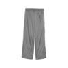 Puma M F1 T7 Oversized Track Pants 630135 11 teaM Silver