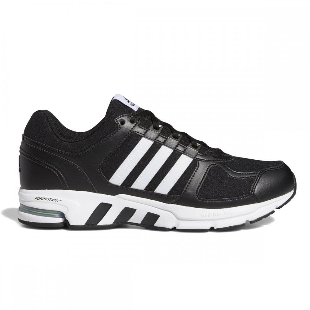 

ADIDAS 10 FW9995 CBLACK FTWWHT SILVMT 240