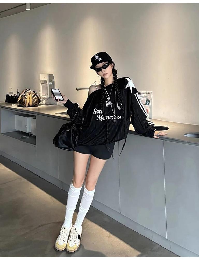 Women's 6cm Height Increase Summer Athletic Trainers, Exclusive Design for Japan, Korea, and Taiwan.