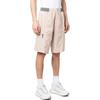 Adidas Terrex Straight leg Shorts HR7135