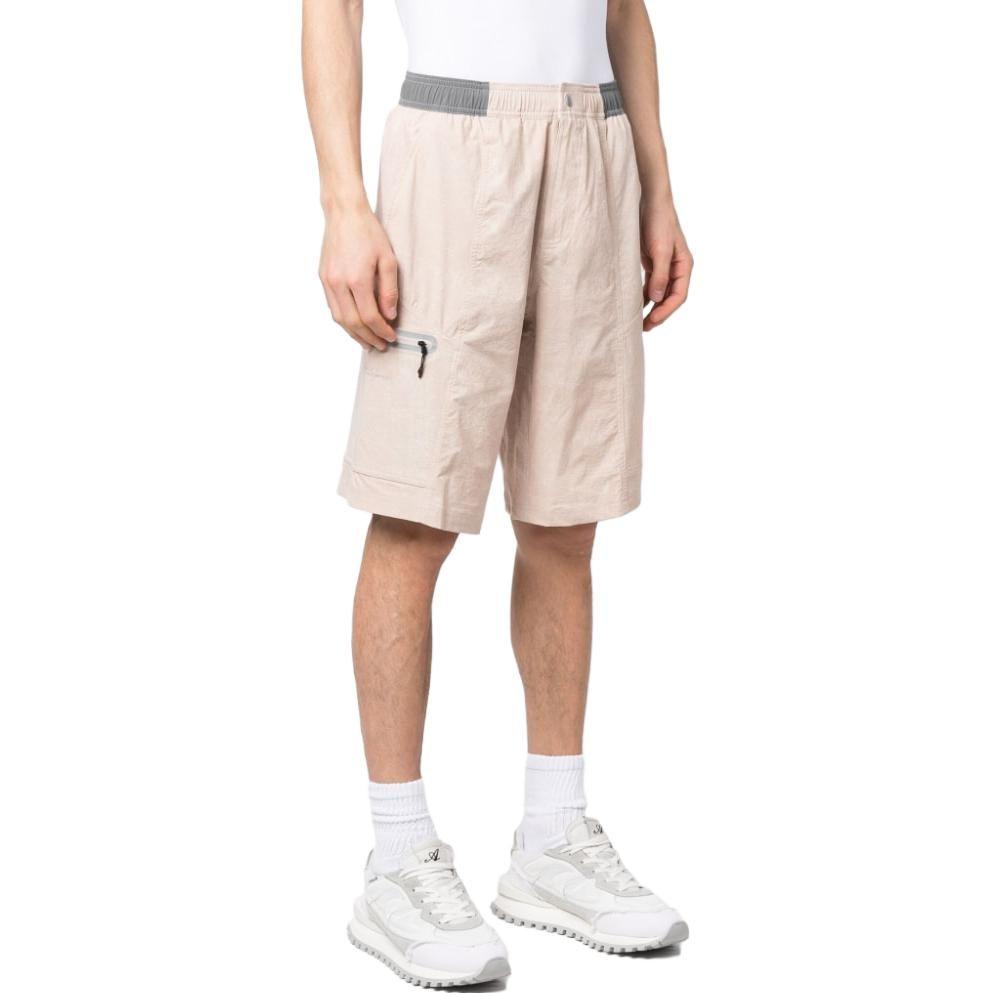 Adidas Terrex Straight leg Shorts HR7135