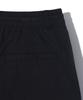 BUNKERBUSTER Cn Utility Wide Pants Mq5Pu558_Black