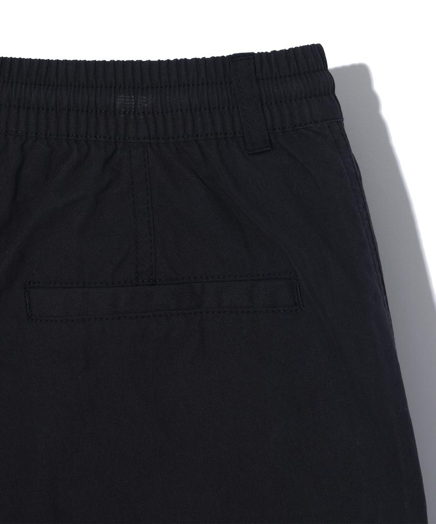BUNKERBUSTER Cn Utility Wide Pants Mq5Pu558_Black