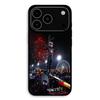 Case For iPhone 17 Pro Max F1 Max Verstappen Champion Maniacase
