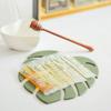 100% Domestic Natural Honey, Steamed Honey Sticks, 100 Packets, 5 Types, 3 Mixed Type, Acacia Wild Flower Blood Tree Bamboo Chestnut Stick