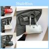 Trendy Versatile Small Square Tote Bag In Multiple Colors For Everyday Use