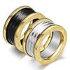 Ringen – Ringen voor heren