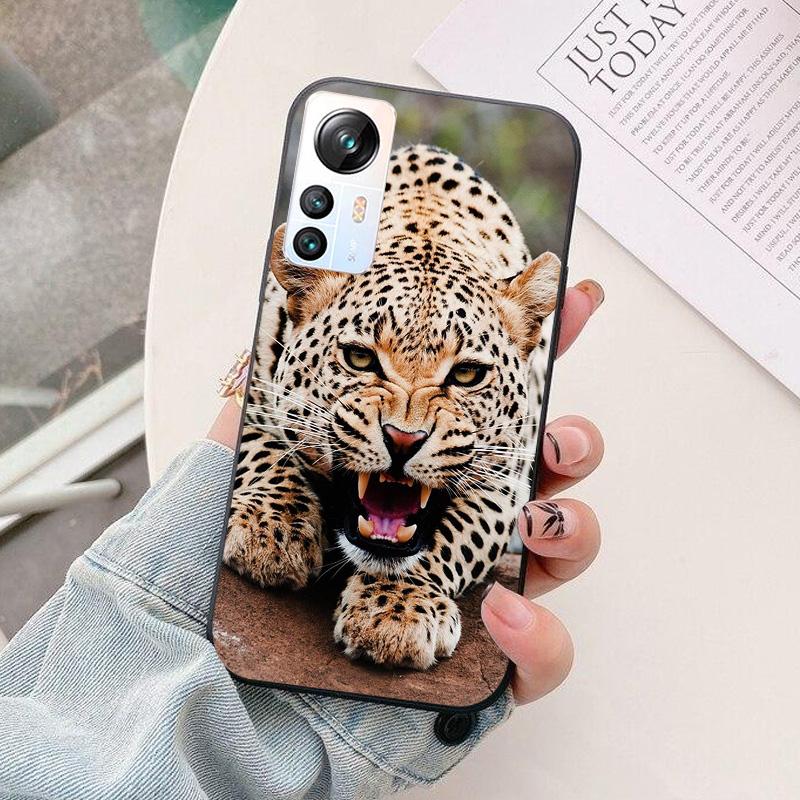 For Blackview A85 A96 A100 A200 Pro Phone Case astronaut Silicone Camera Protection Back Cover For BlackviewA85 A 96 Funda Coque