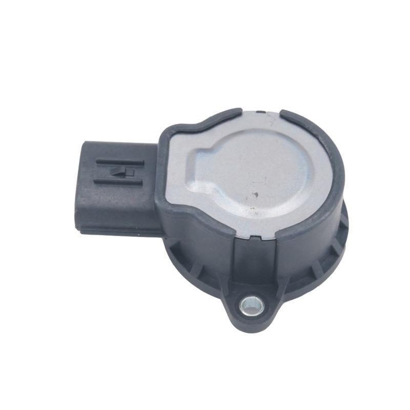 Throttle Position Sensor TPS Sensor 89457-52010 8945752010 For Toyota Auris,Corolla,Yaris,Hilux III